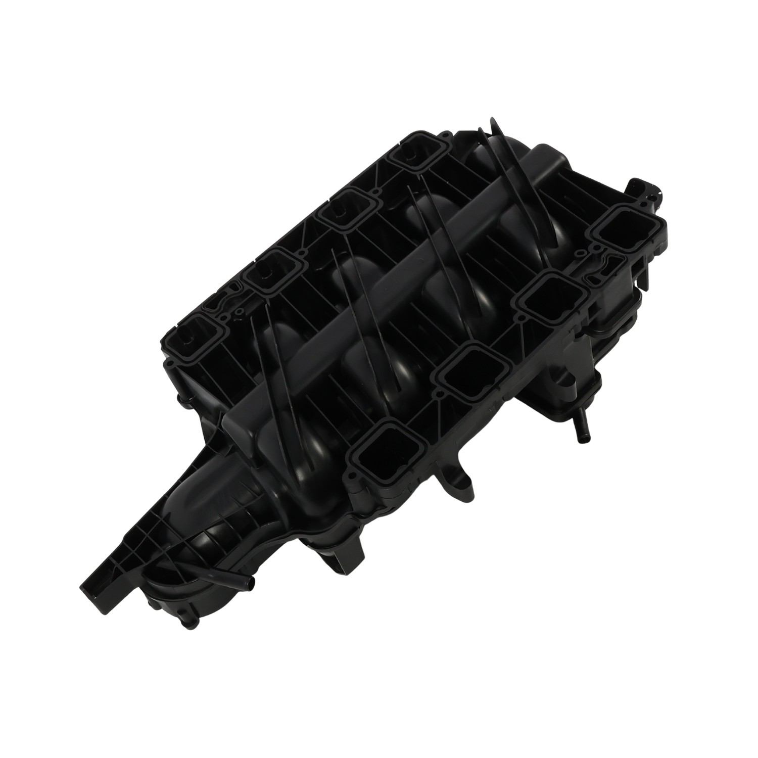 Intake Manifold For 2011-2018 Ram 1500 2500 3500 5.7L HEMI 68194114AC 68048074AC