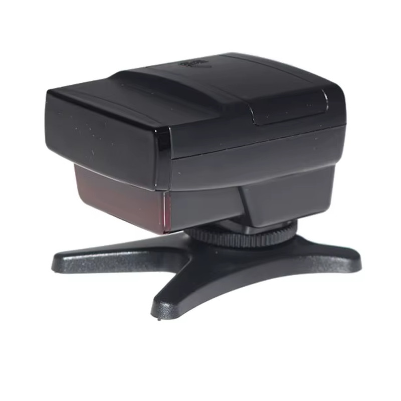 Fotopal Debao SU-800 Wireless Speedlight Commander Flash Trigger For D7100 D520