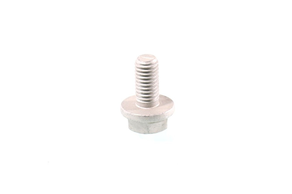 1x Upper Front Shock Absorber Support Bolt GH-393991