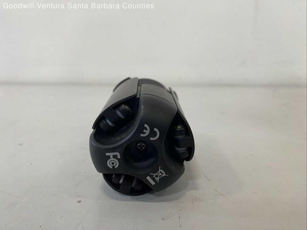 Samson USB Condenser Microphone - Tested