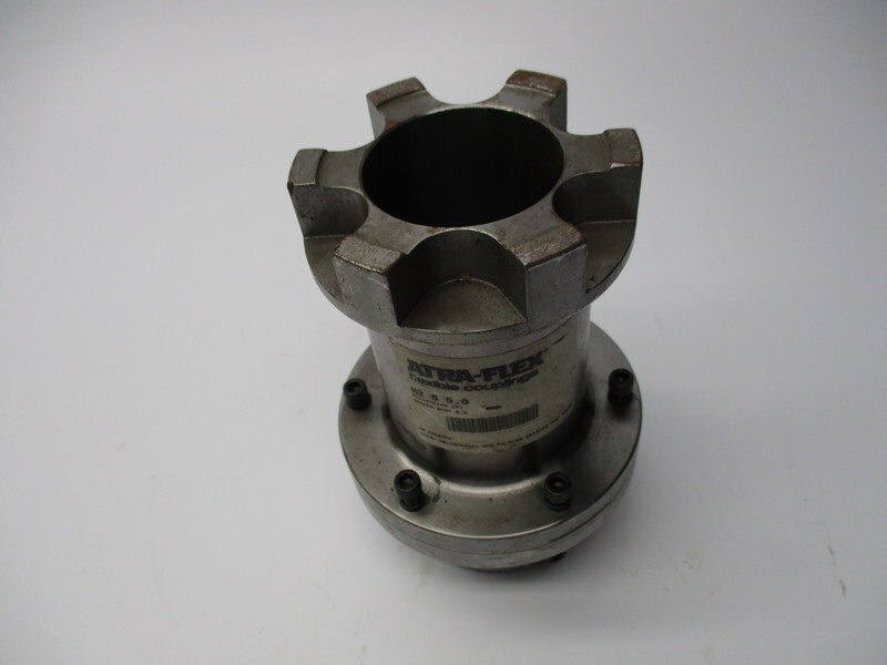 ATRA-FLEX M2S5.0 NSNP