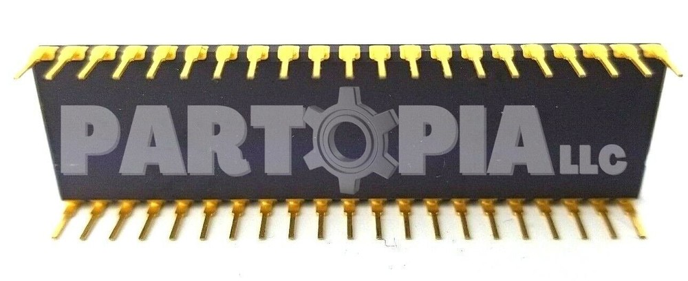 Fanuc MB8739AE IC Chip LSI Chip