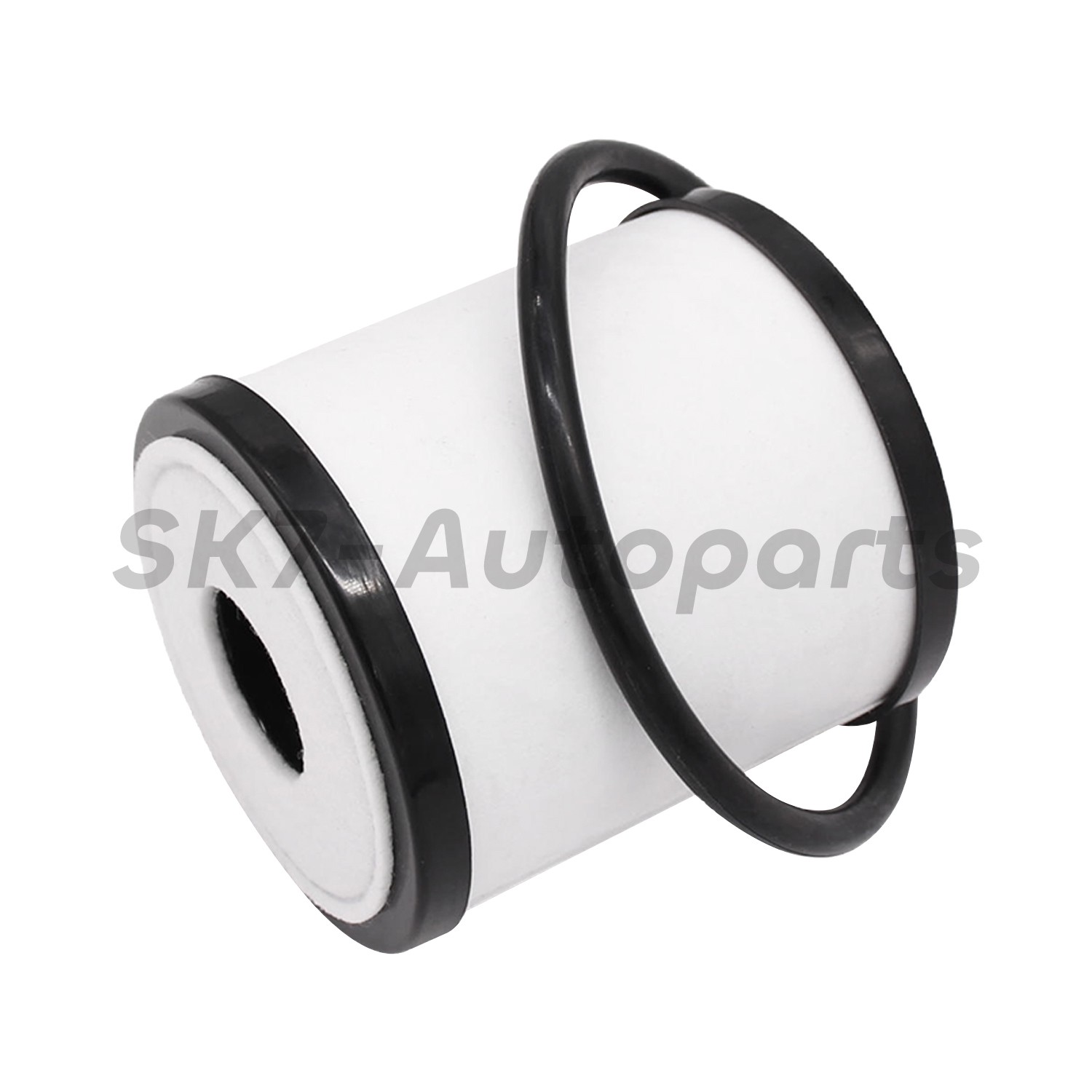 Crankcase Breather Filter Element for Hino 228 268 338 358 368 S1222-EV010/EV011