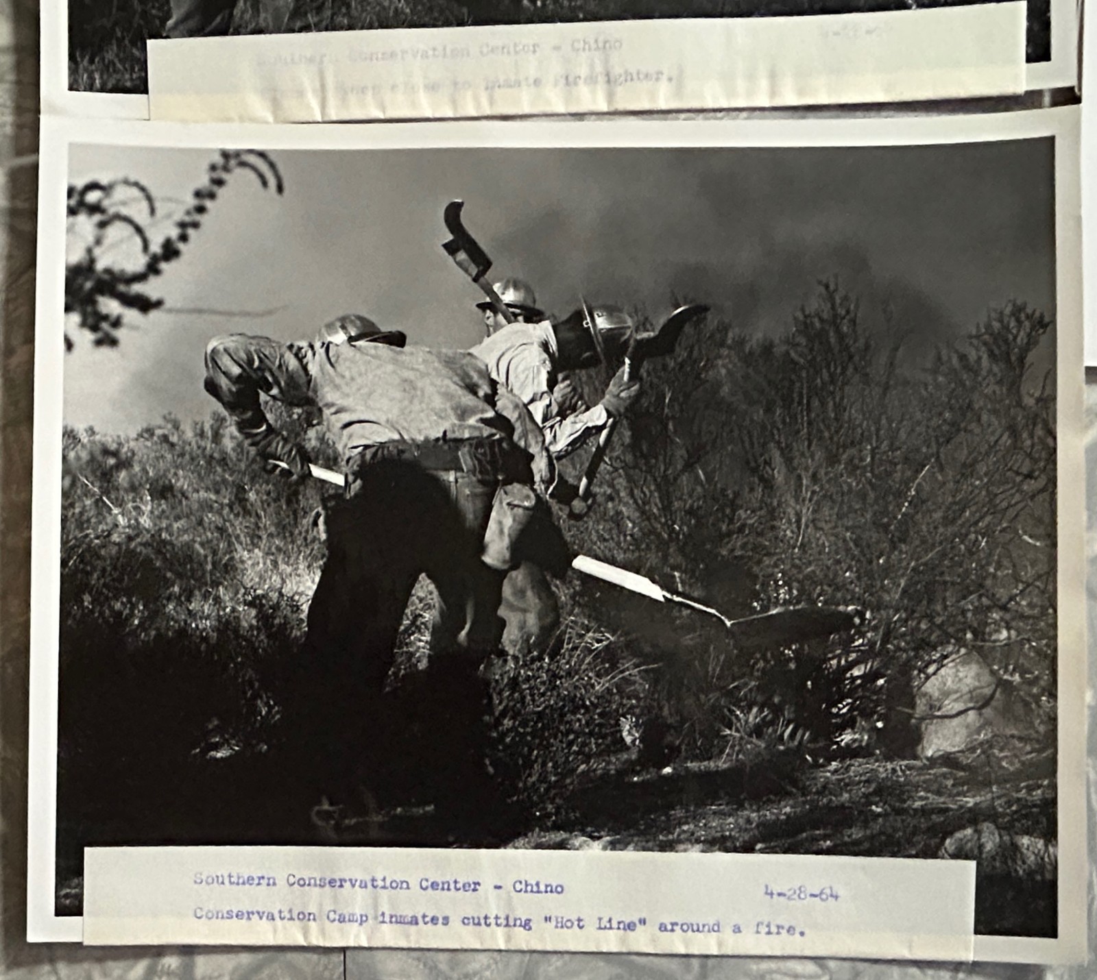 FOLSOM PRISON WARDEN ESTATE LOT BADGES FIRE CAMP PHOTOS WANTED POSTERS AWARDS ++