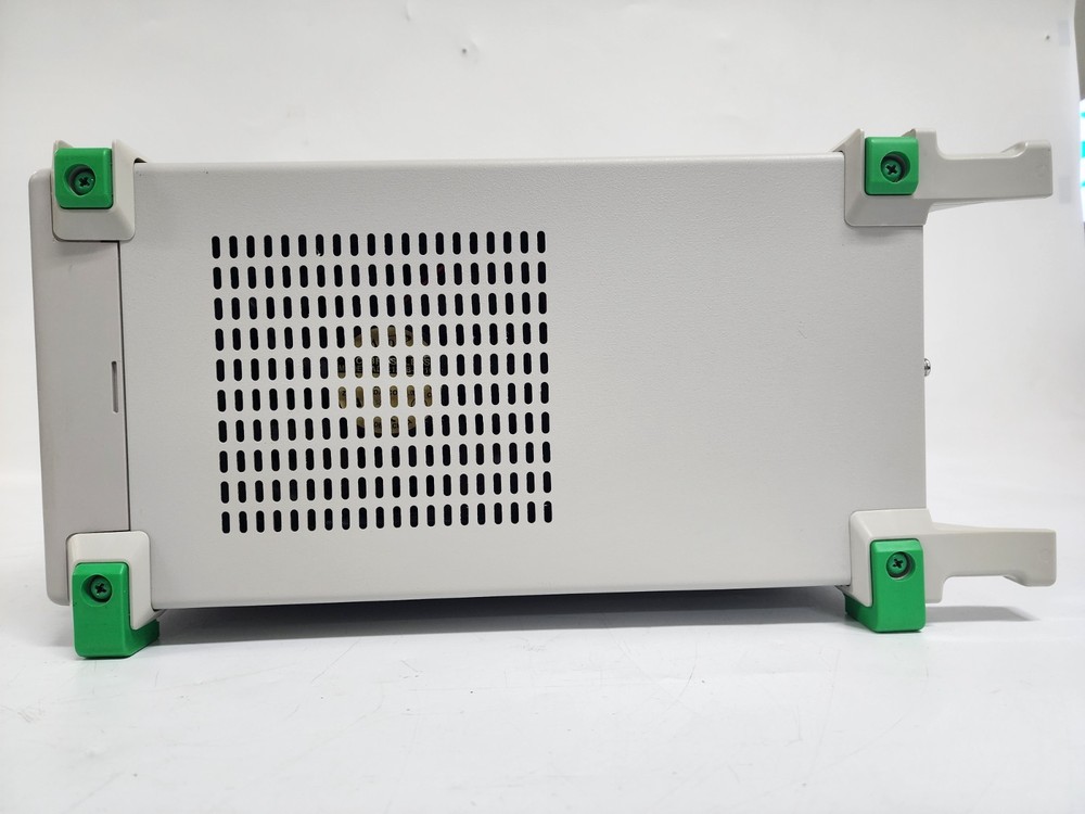 Anritsu MT8860C WLAN Test Set