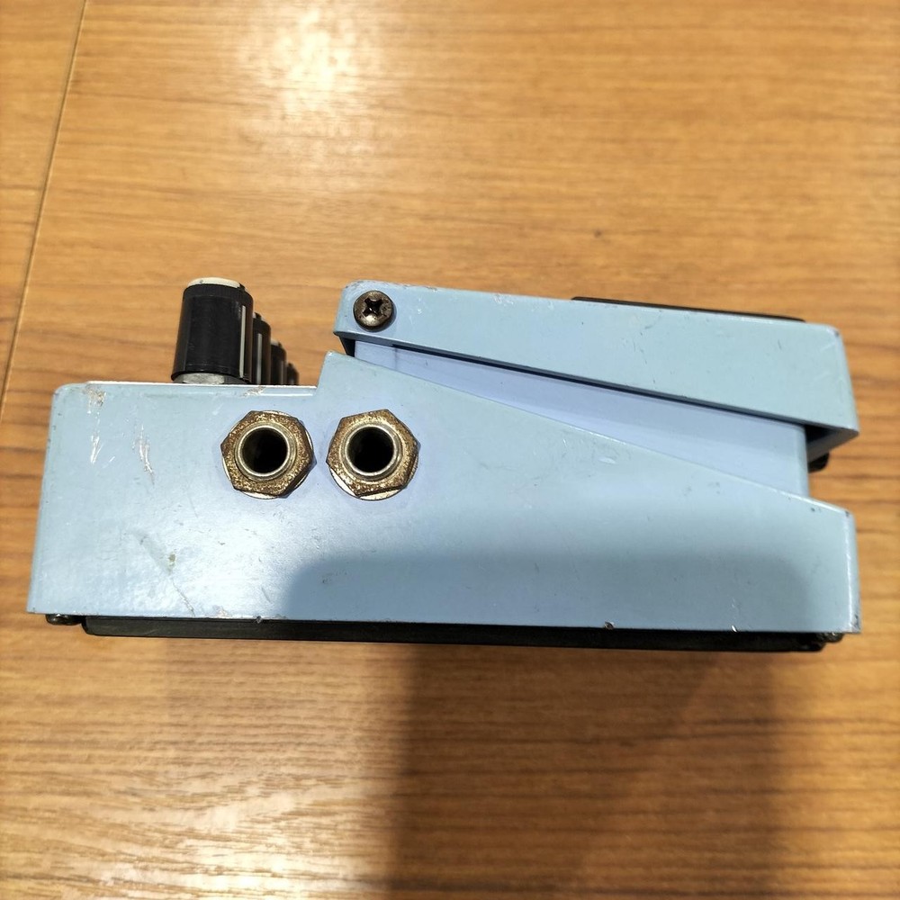 BOSS CH-1Super Chorus Effector From Japan