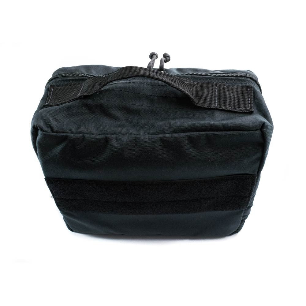 G-Code Contact Chest Rig System Bag | Multicam Black