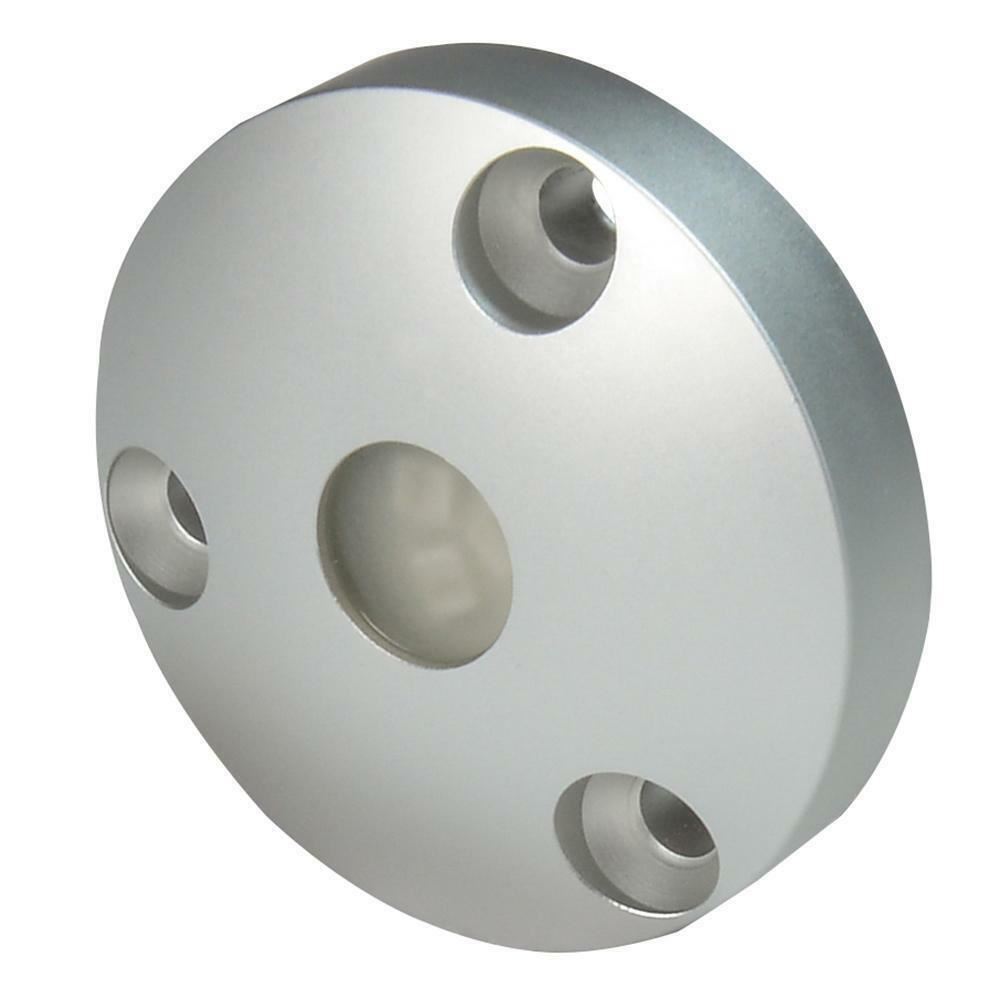 Lumitec Anywhere Light Blue Light #101034
