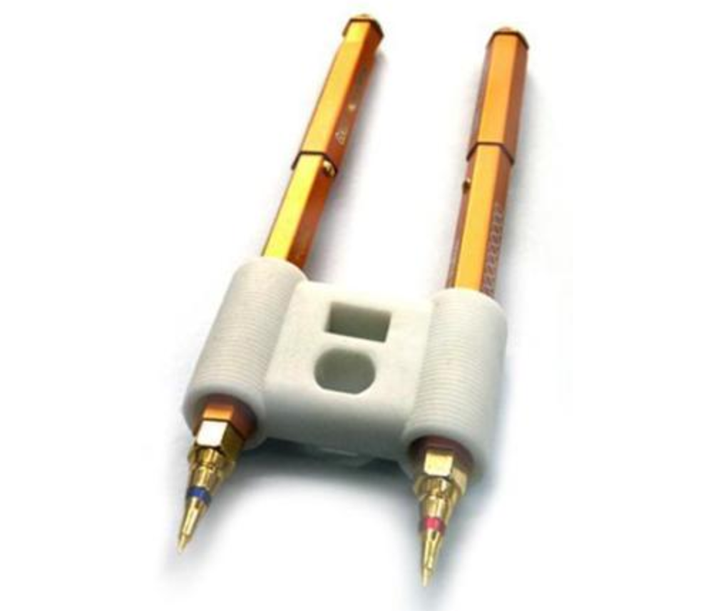 Genesen Acutouch Touch Pointer G300S