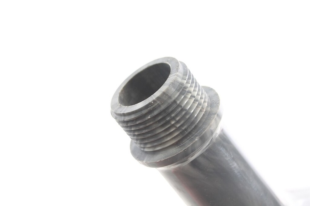 Old Vintage DDR Faucet