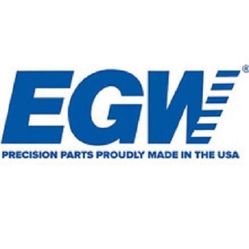 EGW Lightened Leaf Sear Spring NEW! # 10694