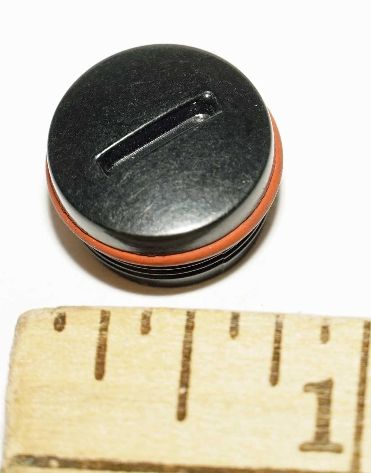 Black & Decker / DeWALT Brush CAP BD-33880-01 NOS OEM