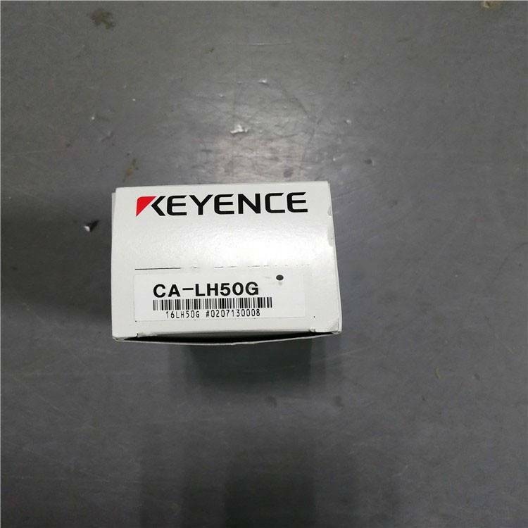 1PC NEW KEYENCE CA-LH50G