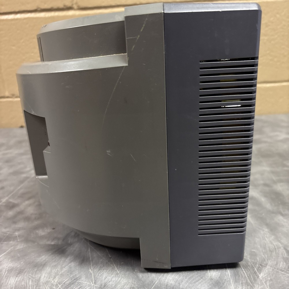 PetSafe IF-100 Wireless Pet Containment System Transmitter Unit ONLY