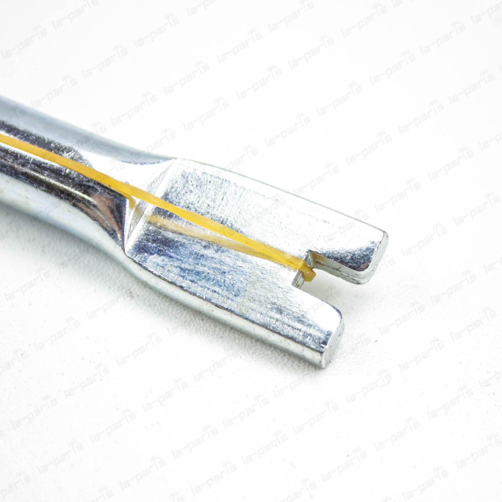 New Genuine Suzuki 99-06 Grand Vitara XL-7 Left Drum Brake Adjuster 53850-65D00