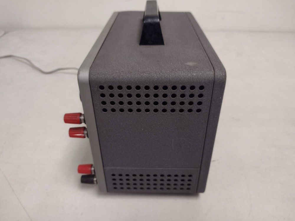 HEATHKIT ELECTRONIC SWITCH Model ID-22 - Used