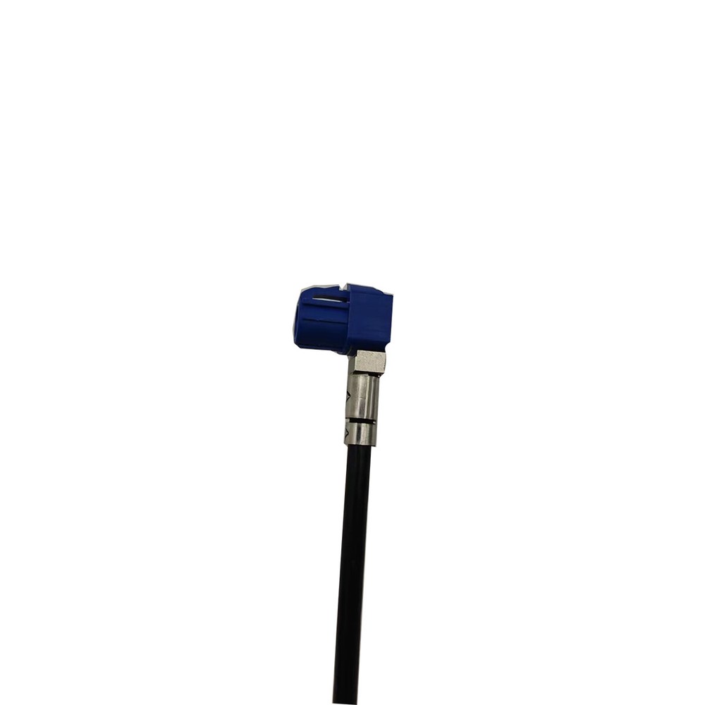Cable&Bracket For Sync 3 Sync 4 Ford 8.46" Screen Display Touch Radio Navigation