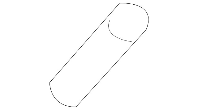 Genuine GM Wheel 15567923