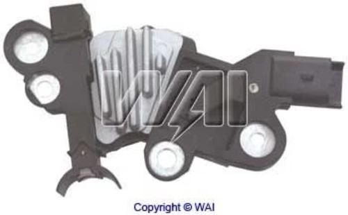 FOR WAI IB6135 VOLTAGE REGULATOR