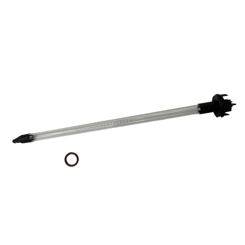 Replacement For 602805 Lamp For Trojan UV Max C D D4