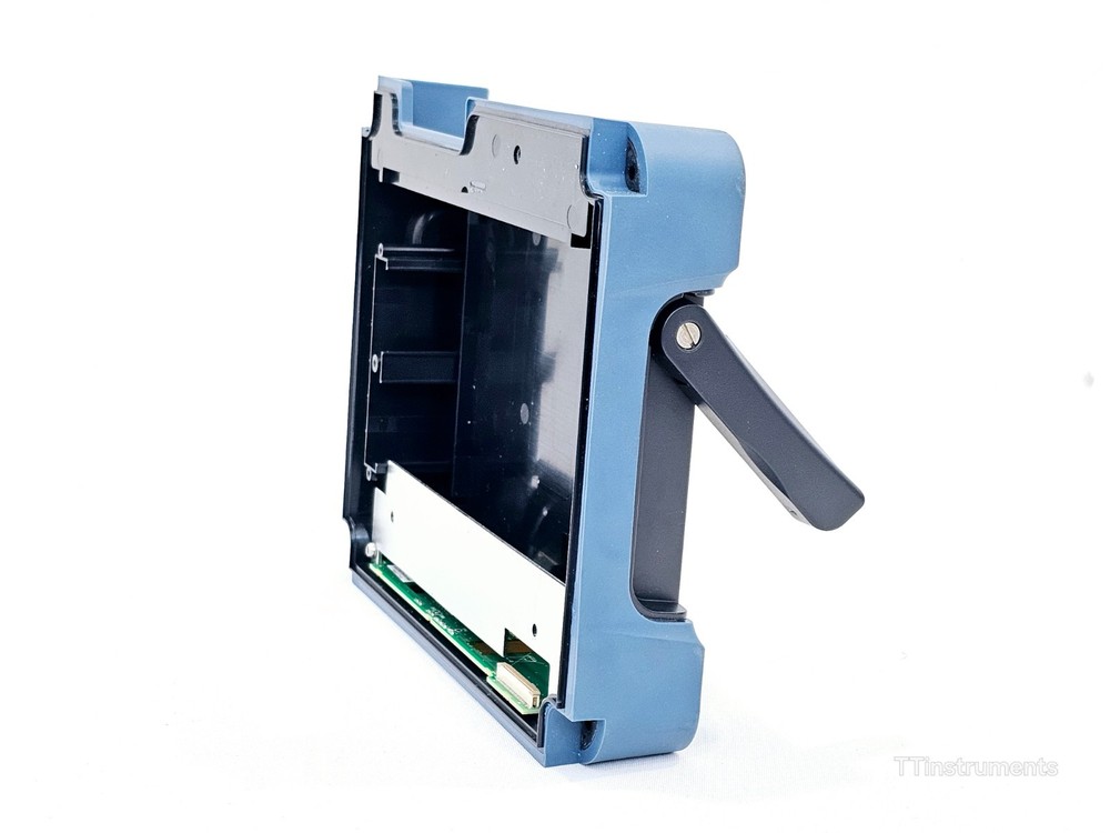 Replacement EXFO MaxTester Back Panel