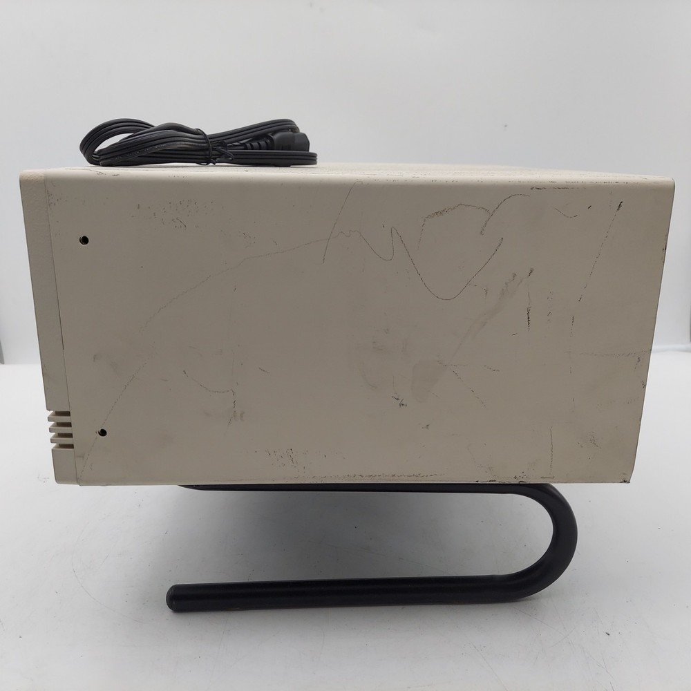 Perle PDS 350-31 Remote Communication Controller with 3.5" Floppy Drive