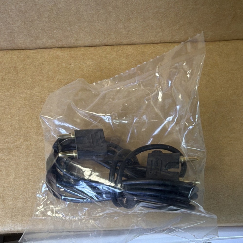 Alarm Lock AL-DTMIII Data Transfer Module 20157-2DR with DL-Windows Software
