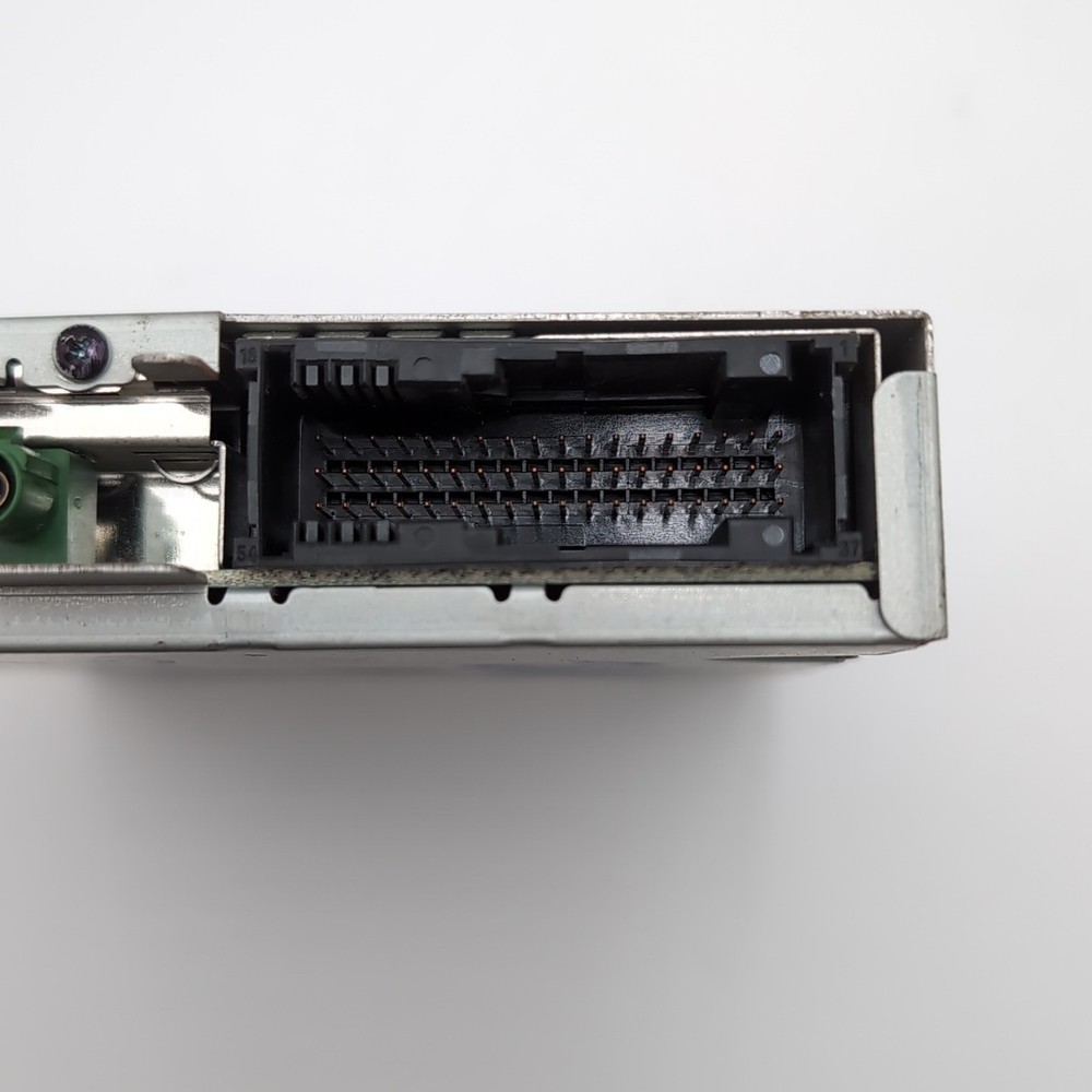 2011 - 2016 Porsche Cayenne Rear View Camera Control Module OEM 7P5907441B