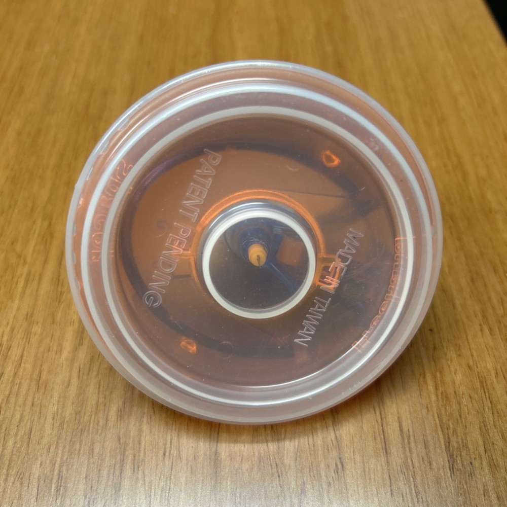 Fiskars Shape Cutter With A Blade