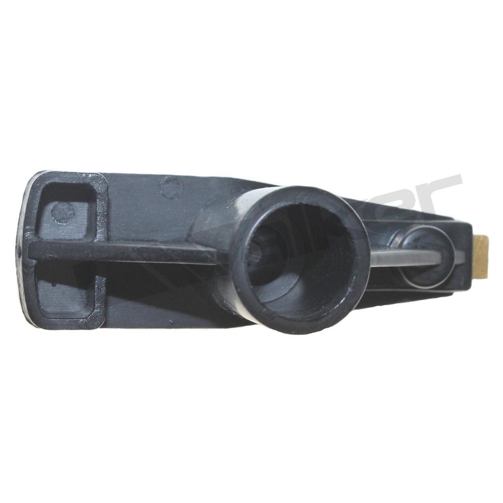 Walker Distributor Rotor For 1995-1998 Dodge B2500