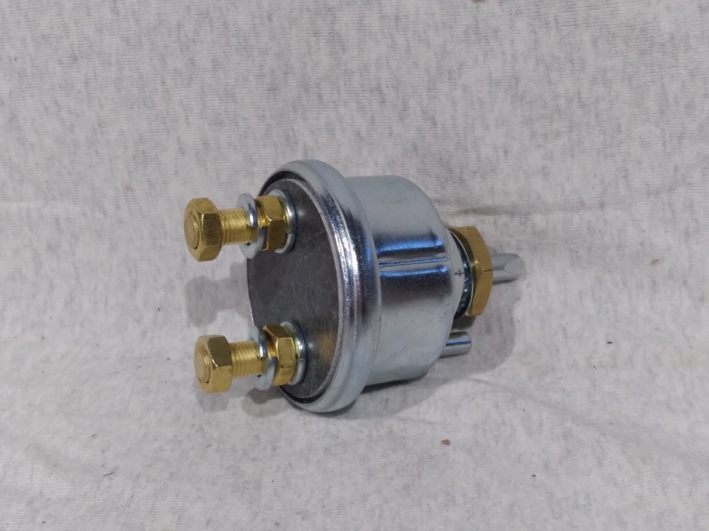 Skyjack 119725 Switch, Battery Disconnect