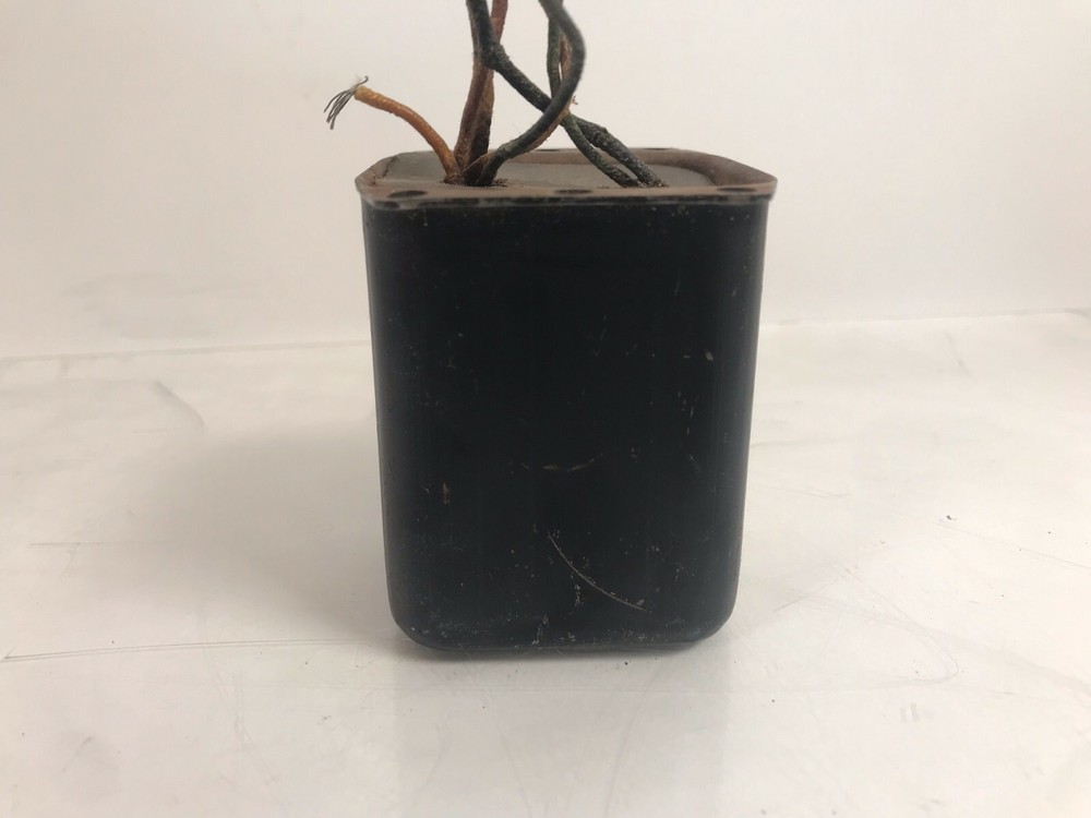 Stancor A-4709 Vintage Transformer