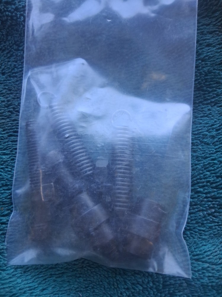 GREENLEE 776 20 Cutter Assembly Only