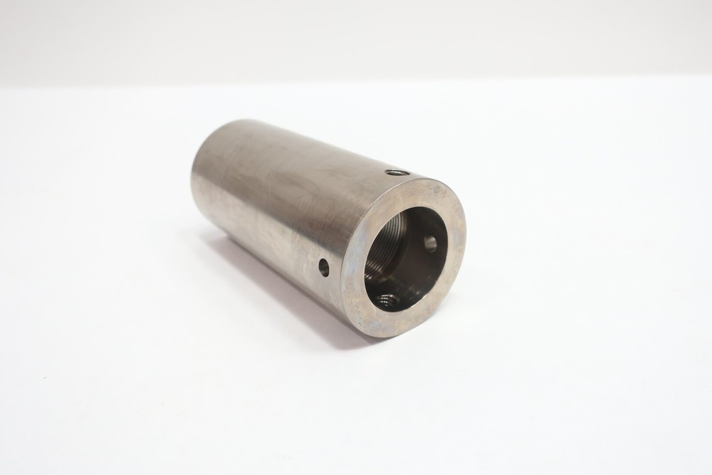 Flowserve A23117-00-00 Shaft Sleeve