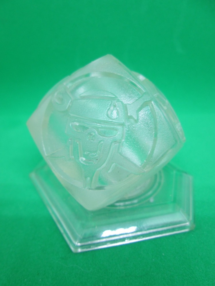 Disney Infinity character STARTER CRYSTAL INF-2000001