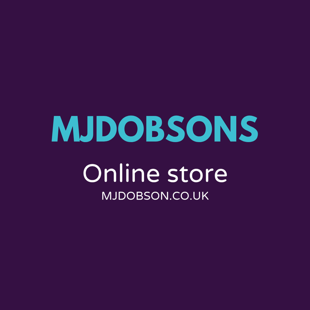 Computer PC Data Recovery Computer Mega Repair Software Suite DVD