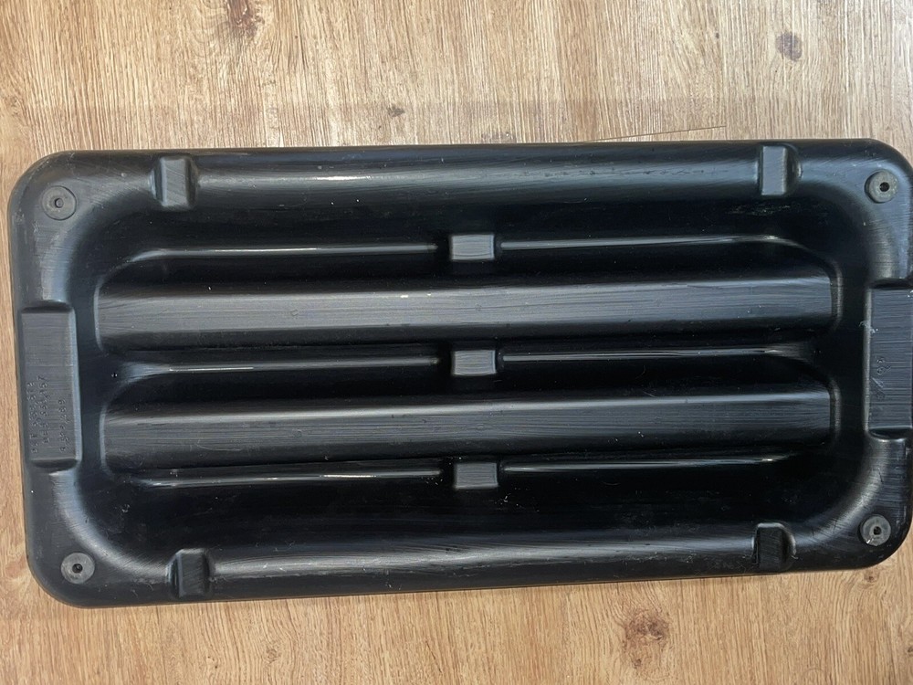 The Step Aerobics Platform Black 28 X 12 4 Height Stepper
