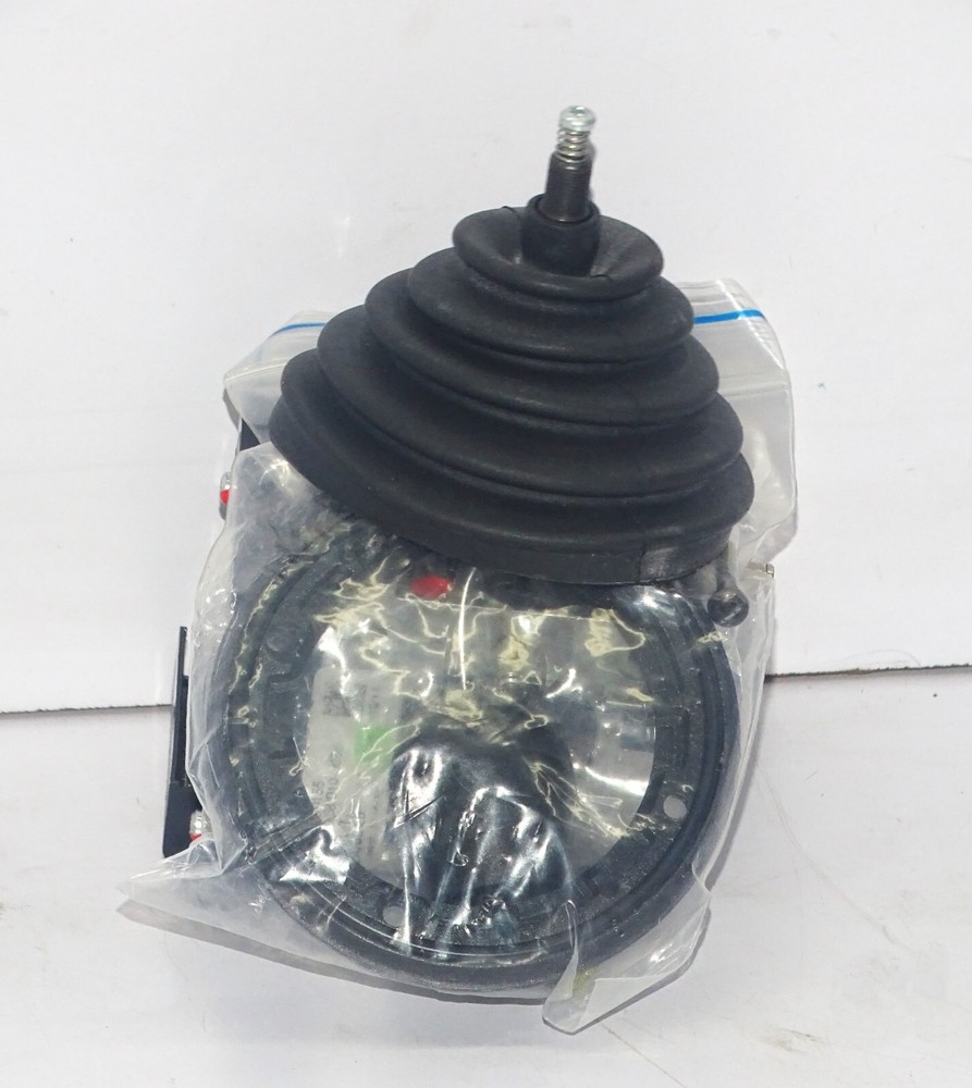 CAVOTEC MICRO-CONTROL JOYSTICK V14/66-2L/L -STEPLESS LTD DELFI CAVOTEC REMOTES