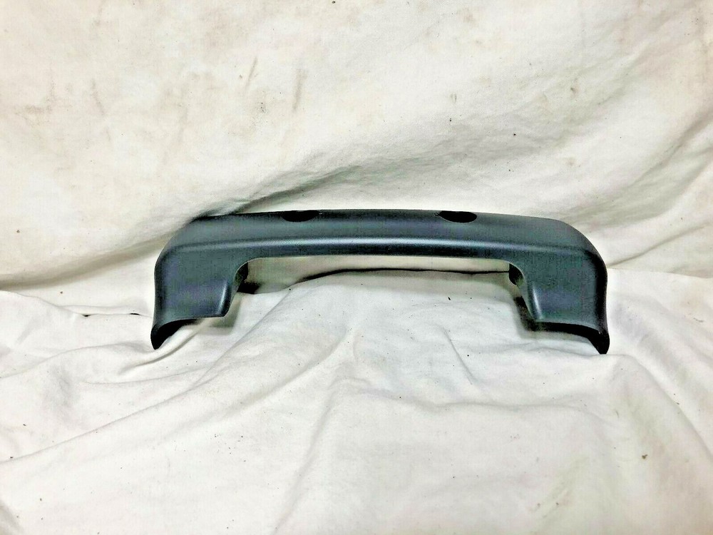 Hunter DSP500 Head Handle 142-140-2 P132