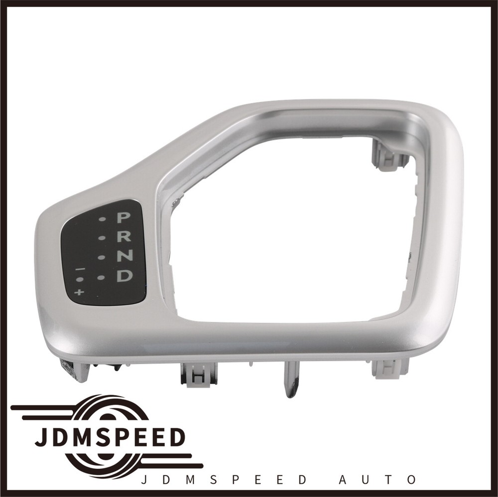 Automatic Transmission Shift Bezel 601-402 601402 Auto Trans Shift Bezel