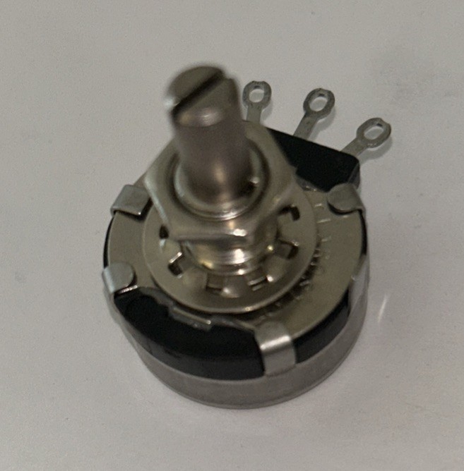 507153 5k Pot