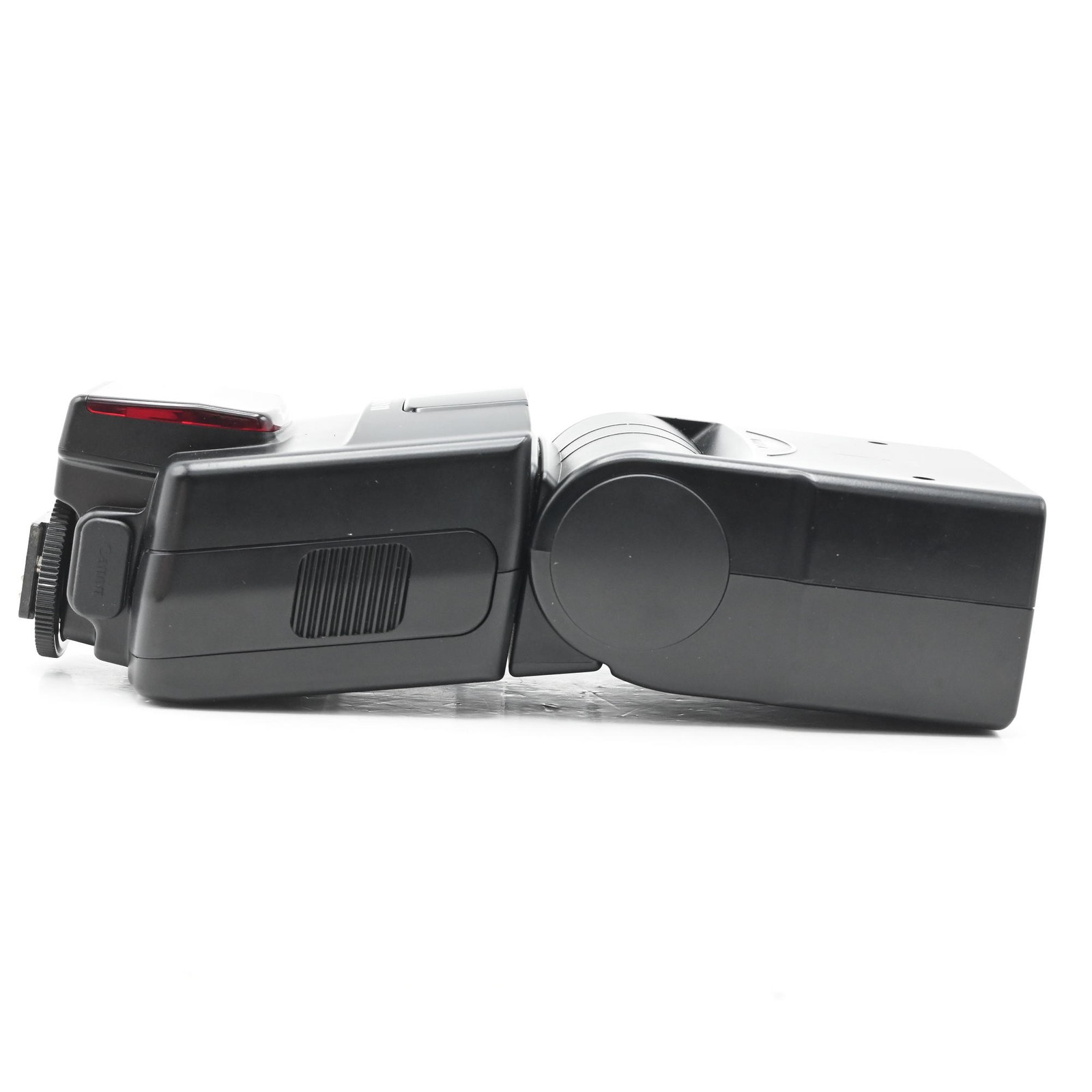 Canon 550EX Speedlite Flash #214