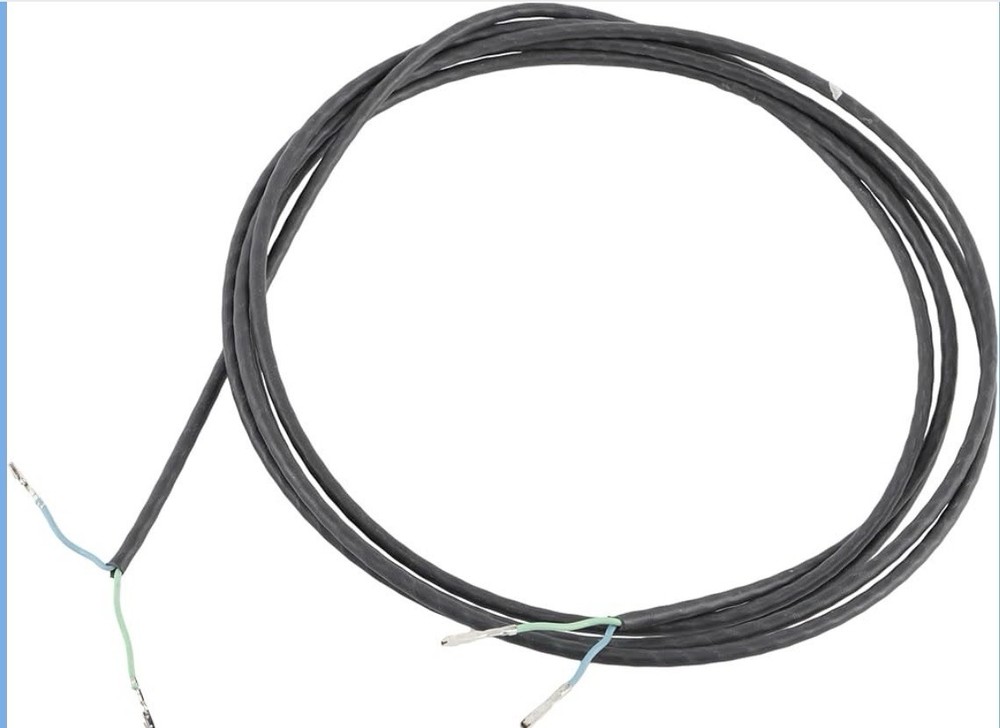 Genuine GM High Speed Data Cable 87836299