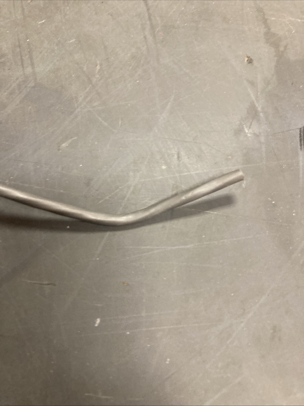 SETRA Systems Pressure Transducer 239120CLD1F2C029NN 0-2000PA | U.S.A. SELLER