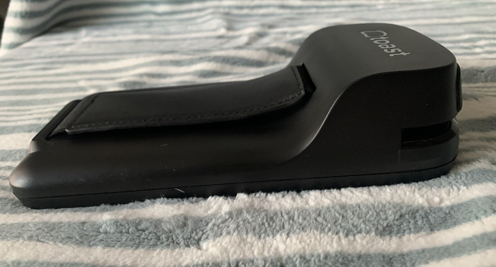 Toast GO 1 (TG100) Handheld POS