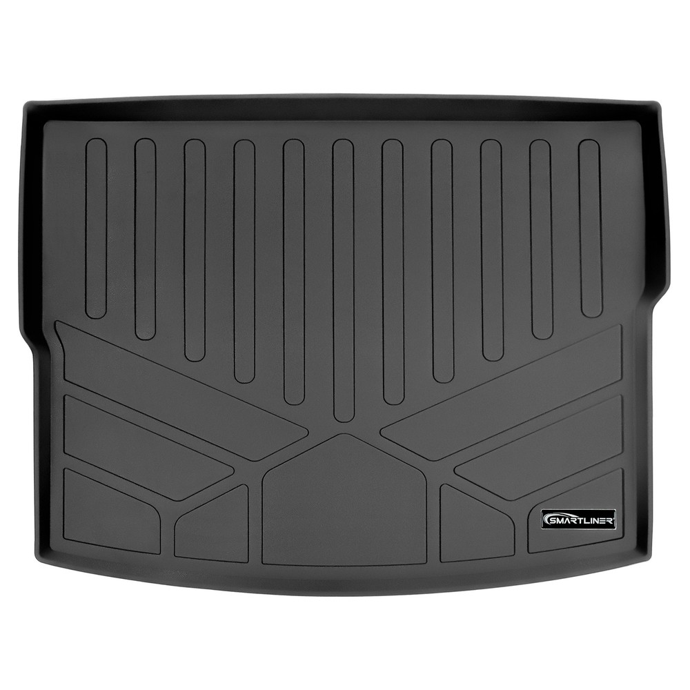 Smartliner SD0378 Cargo Floor Liner
