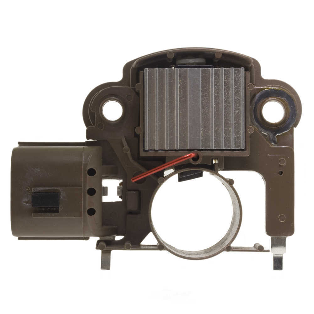 Voltage Regulator WVE 1V1102