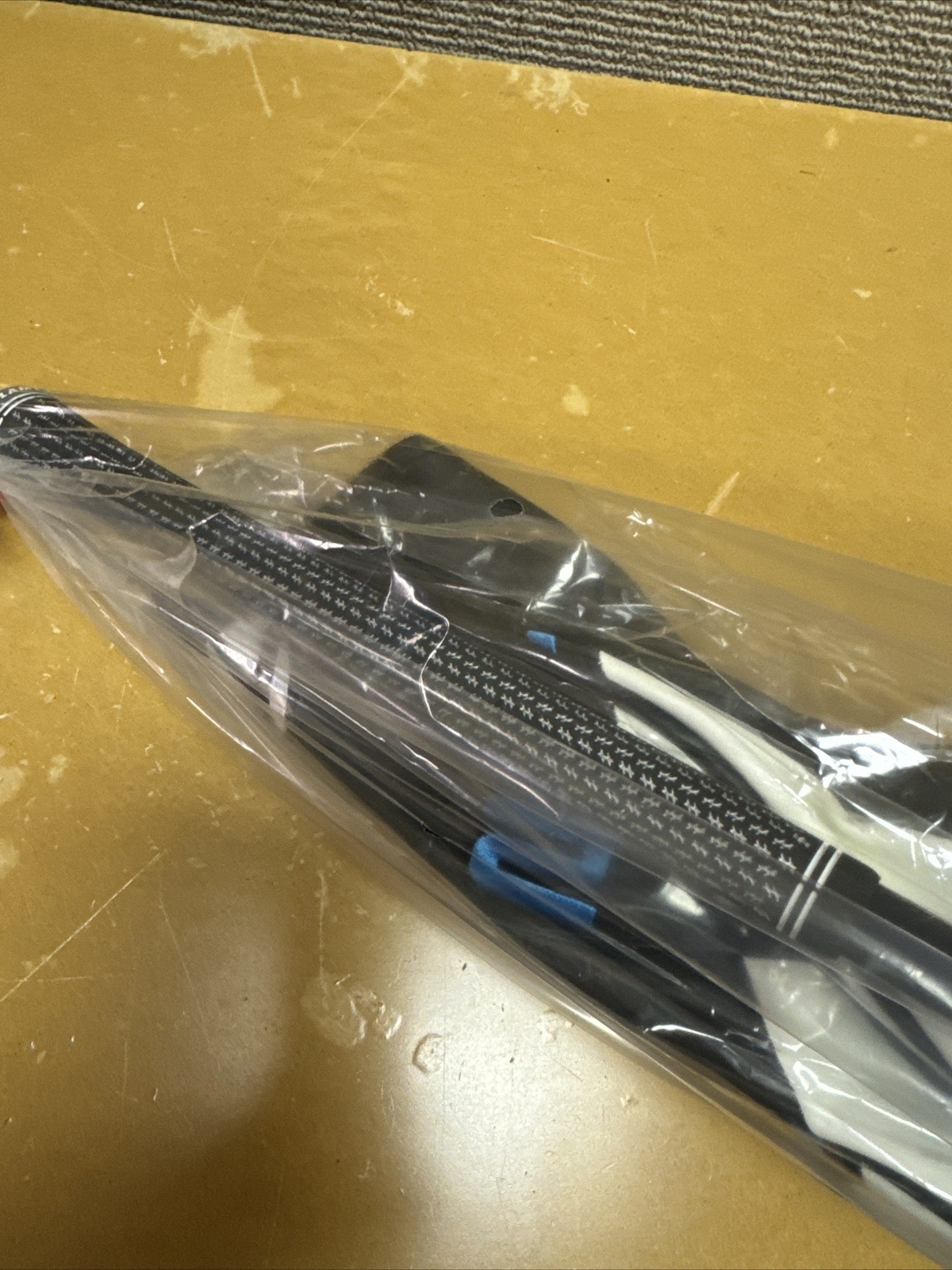 New TaylorMade SIM 2 Max Driver Mens RH Fujikura Ventus 5s 9 Degree Stiff