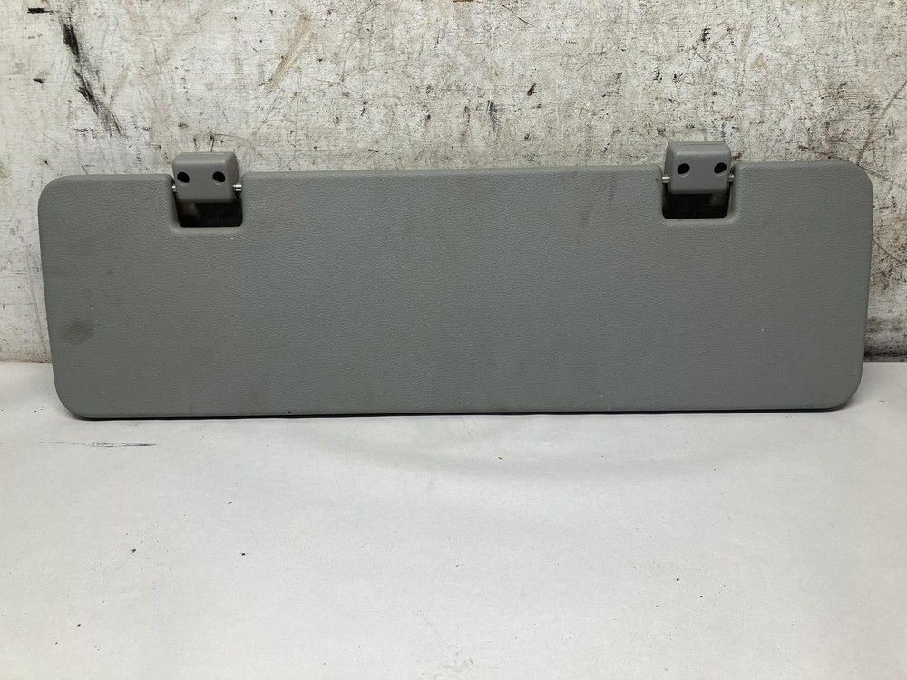 Volvo VNL Right/Passenger Interior Sun Visor - Used
