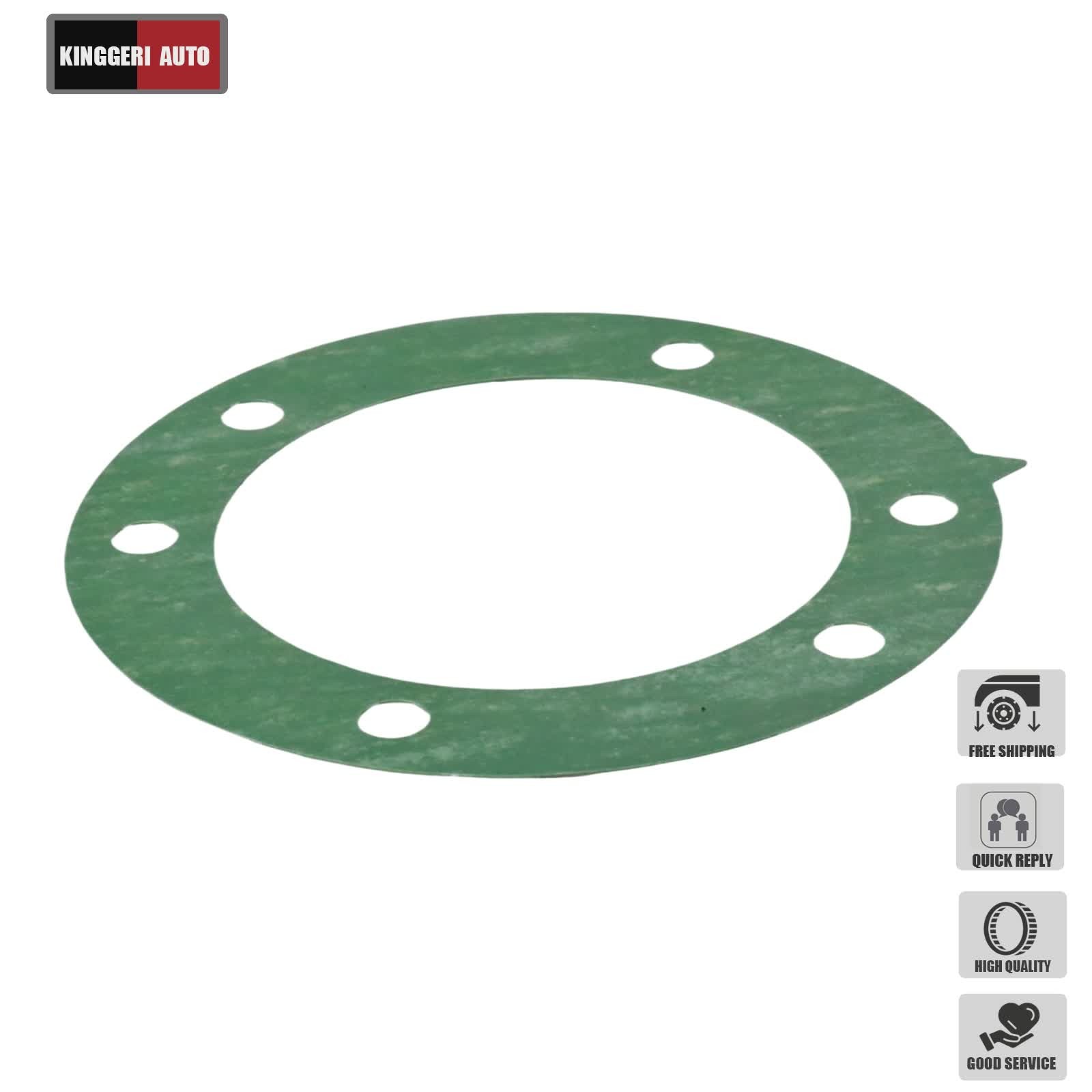 FOR CAN AM MAVERICK X-3 R TURBO COMPLETE ENGINE CRANKCASE GASKETS GASKET SET KIT